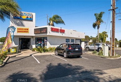 Located in the heart of Torrance, 18750 Crenshaw Blvd. offers a - photo 1