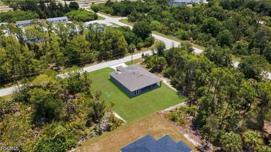 Brand-new construction featuring 3 bedrooms, 2 bathrooms, and 1 - photo 42