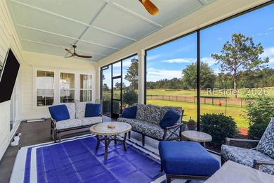 Riverton Pointe is a community where natural beauty meets - photo 42