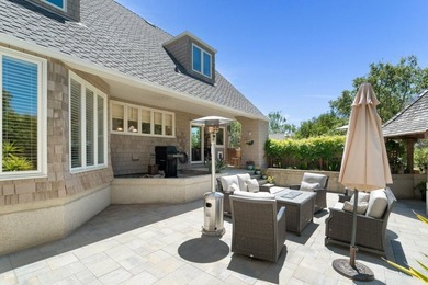 Beautiful custom home in prestigious Moore Creek Estates on the - photo 42