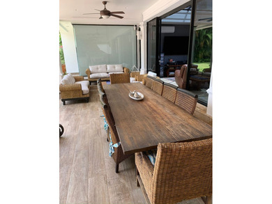 Luxury House for Sale in Altos del Golf, Panama

Exclusive - photo 3