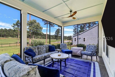 Riverton Pointe is a community where natural beauty meets - photo 43