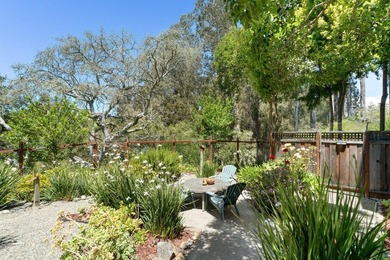 Beautiful custom home in prestigious Moore Creek Estates on the - photo 43