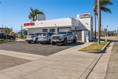 Located in the heart of Torrance, 18750 Crenshaw Blvd. offers a - photo 3