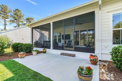 Riverton Pointe is a community where natural beauty meets - photo 44