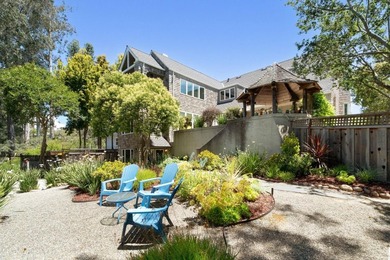 Beautiful custom home in prestigious Moore Creek Estates on the - photo 44