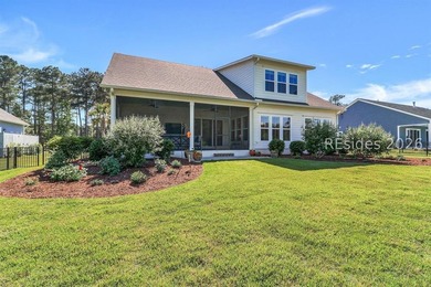 Riverton Pointe is a community where natural beauty meets - photo 45