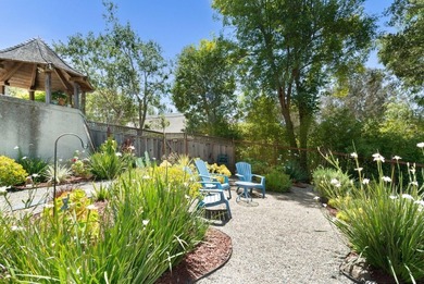 Beautiful custom home in prestigious Moore Creek Estates on the - photo 45