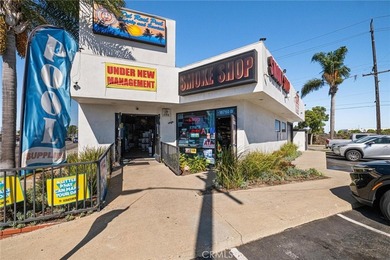 Located in the heart of Torrance, 18750 Crenshaw Blvd. offers a - photo 5