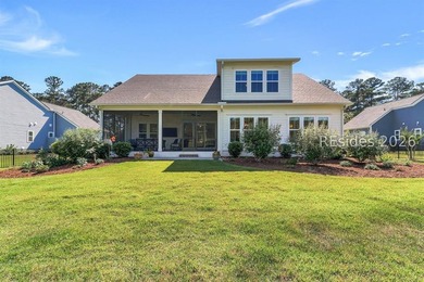 Riverton Pointe is a community where natural beauty meets - photo 46
