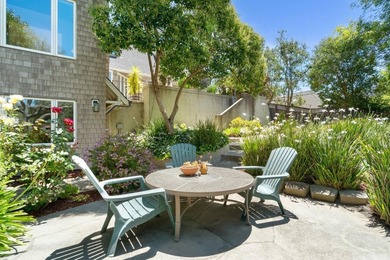 Beautiful custom home in prestigious Moore Creek Estates on the - photo 46