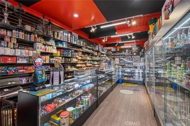 Located in the heart of Torrance, 18750 Crenshaw Blvd. offers a - photo 6