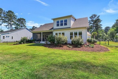 Riverton Pointe is a community where natural beauty meets - photo 47