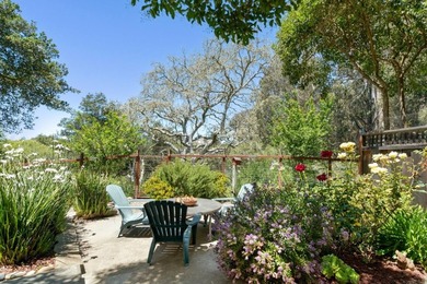 Beautiful custom home in prestigious Moore Creek Estates on the - photo 47