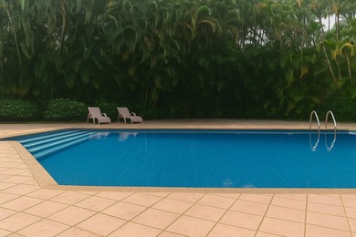 Luxury House for Sale in Altos del Golf, Panama

Exclusive - photo 8
