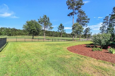 Riverton Pointe is a community where natural beauty meets - photo 48