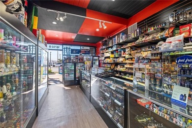 Located in the heart of Torrance, 18750 Crenshaw Blvd. offers a - photo 8