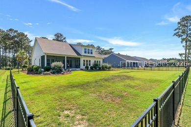 Riverton Pointe is a community where natural beauty meets - photo 49