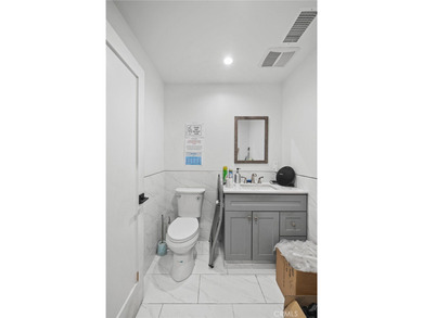 Located in the heart of Torrance, 18750 Crenshaw Blvd. offers a - photo 9