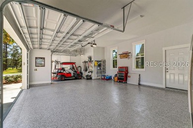 Riverton Pointe is a community where natural beauty meets - photo 51