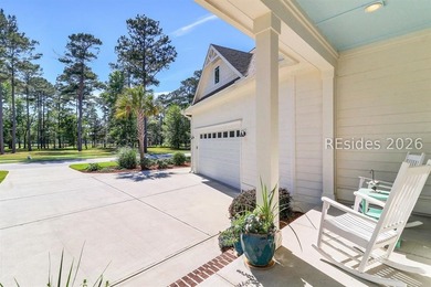 Riverton Pointe is a community where natural beauty meets - photo 52