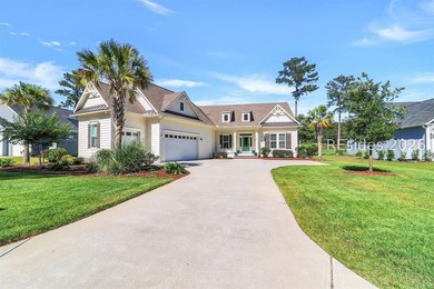 Riverton Pointe is a community where natural beauty meets - photo 53