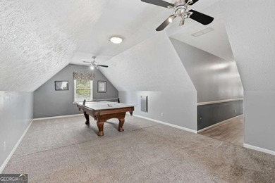 Country living in Gwinnett County!! Many people dream of living - photo 56