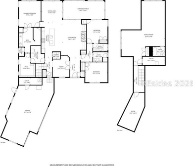 Riverton Pointe is a community where natural beauty meets - photo 56