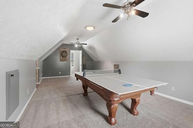 Country living in Gwinnett County!! Many people dream of living - photo 57
