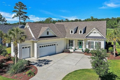 Riverton Pointe is a community where natural beauty meets - photo 57