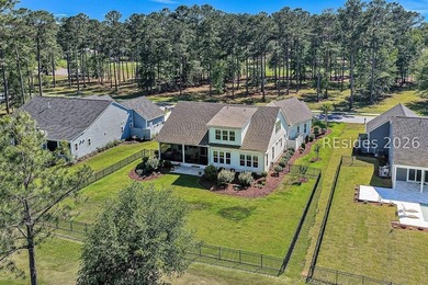 Riverton Pointe is a community where natural beauty meets - photo 58