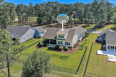 Riverton Pointe is a community where natural beauty meets - photo 59