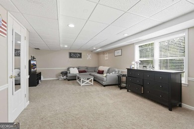 Country living in Gwinnett County!! Many people dream of living - photo 60