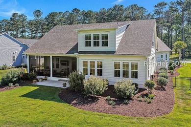 Riverton Pointe is a community where natural beauty meets - photo 60