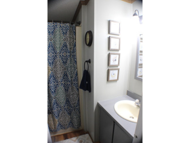Adorable Valley of the Pines Getaway! - photo 11