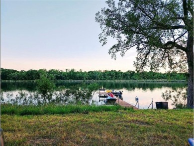 Lake Lot For Sale in Big Stone City, South Dakota