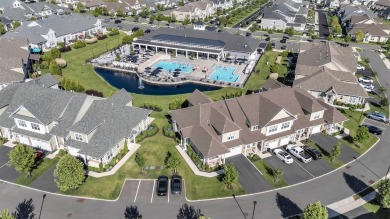 (private lake, pond, creek) Condo Sale Pending in Yaphank New York