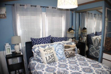 Adorable Valley of the Pines Getaway! - photo 14