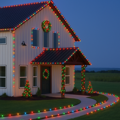 Lake Texoma Home For Sale in Kingston Oklahoma