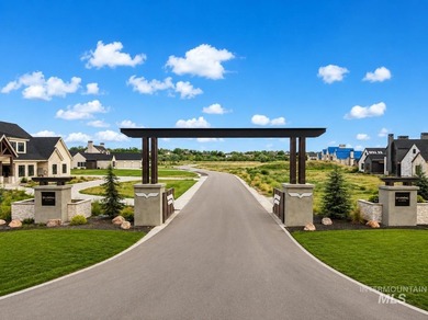 A commanding modern European estate on 5 usable acres in one of - photo 5