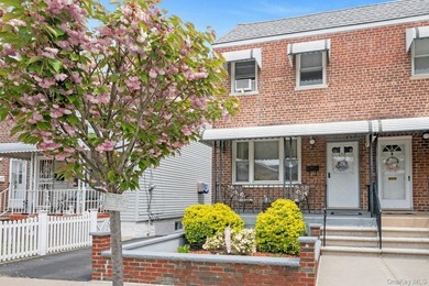 This well-maintained brick home offers a spacious and functional - photo 1