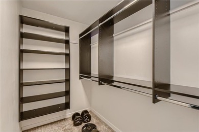 Great opportunity to own a 10th-floor, south-facing unit at - photo 11