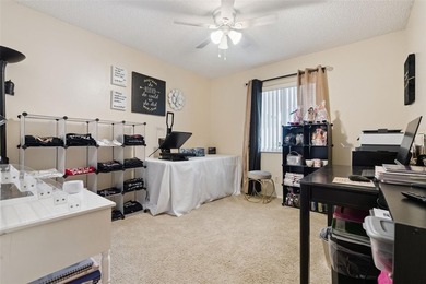 Under contract-accepting backup offers. Welcome to this - photo 13