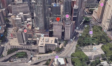 Calling All Investors, Developers & End-Users!!! 5,000+ Sqft - photo 13