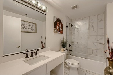 Great opportunity to own a 10th-floor, south-facing unit at - photo 13