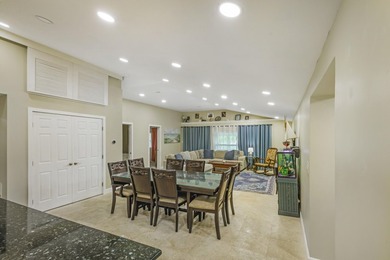 Price Improvement, Family looking to relocate due to medical - photo 15