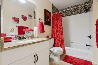 Under contract-accepting backup offers. Welcome to this - photo 15