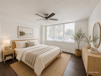 Enjoy coastal living at its best in this bright and inviting - photo 16