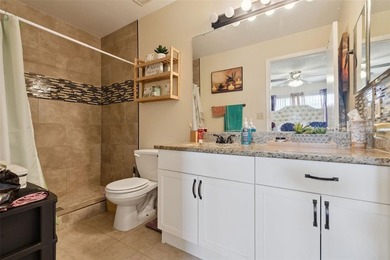 Under contract-accepting backup offers. Welcome to this - photo 16