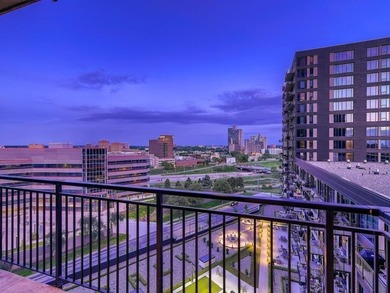 Great opportunity to own a 10th-floor, south-facing unit at - photo 16